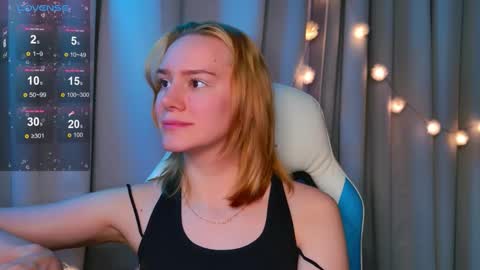 im Amy online show from January 2026 05:27:02 PM