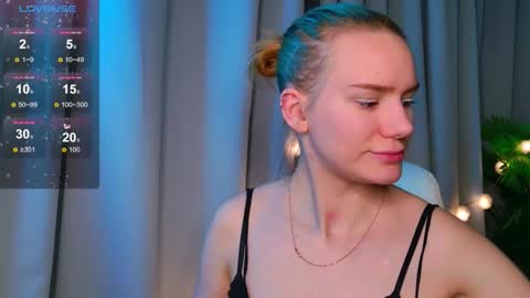 im Amy online show from January 2026 06:17:02 AM