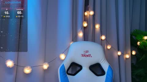 im Amy online show from January 2026 06:27:01 AM