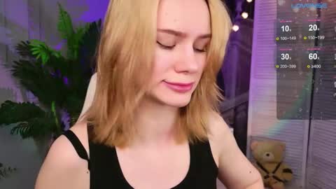 im Amy online show from February 2026 06:18:02 AM