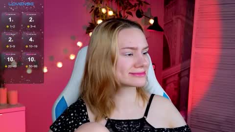 im Amy online show from February 2026 06:58:02 AM