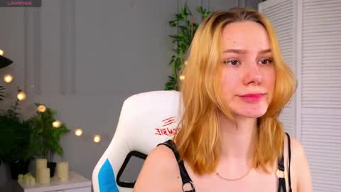 im Amy online show from April 2026 01:34:01 PM