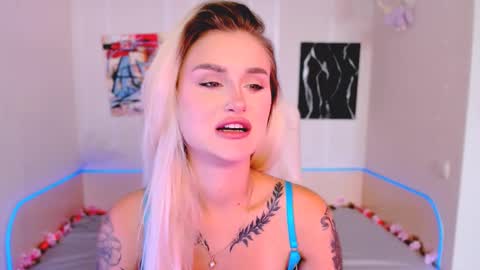 Snapshot of _ravena chatting on September 2025 11:59:02 AM _ravena online show from September 2025 11:59:02 AM