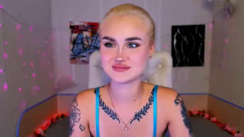 Snapshot of _ravena chatting on October 2025 03:56:02 PM _ravena online show from October 2025 03:56:02 PM