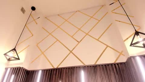 rebecca online show from November 2025 02:23:01 AM