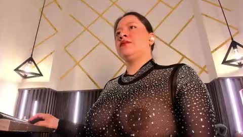 rebecca online show from March 2026 01:11:02 AM