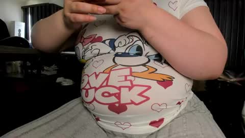 Snapshot of _rebecca1 chatting on June 2026 01:30:01 AM rebecca online show from June 2026 01:30:01 AM