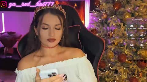 -RED HAT- online show from December 2025 05:40:02 PM