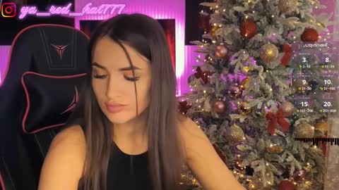 -RED HAT- online show from December 2025 08:21:02 AM