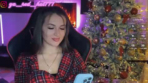 -RED HAT- online show from December 2025 04:03:02 PM