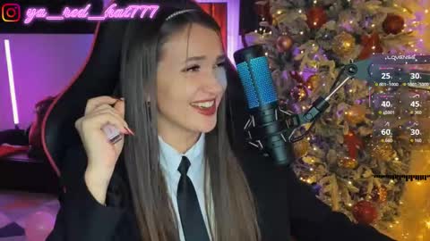 -RED HAT- online show from January 2026 05:27:02 PM