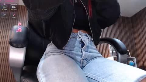 You can tell me Mariana online show from January 2026 07:39:01 PM