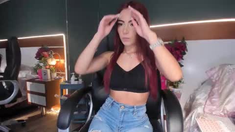 You can tell me Mariana online show from March 2026 05:32:01 PM