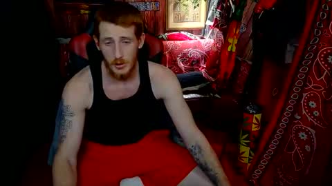 Snapshot of _redxxx chatting on April 2026 01:50:02 PM REDxxx online show from April 2026 01:50:02 PM