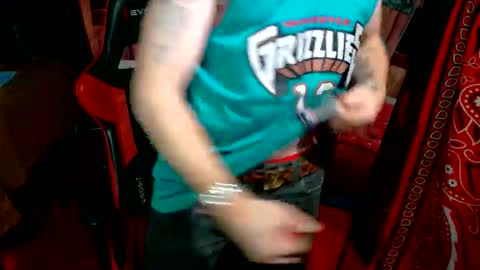 Snapshot of _redxxx chatting on May 2026 03:57:02 AM REDxxx online show from May 2026 03:57:02 AM