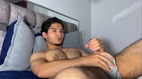 Euler online show from December 2024 01:40:02 AM