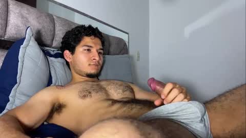 Euler online show from December 2024 04:44:02 AM