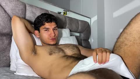 Euler online show from March 2025 12:29:02 AM