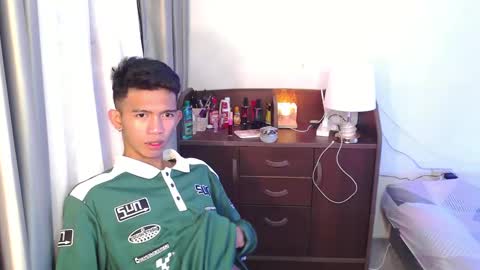 _rellvanxx online show from March 2025 07:15:02 PM