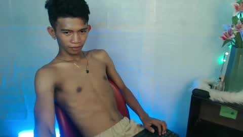 _rellvanxx online show from March 2025 12:41:02 PM
