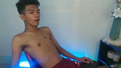 _rellvanxx online show from March 2025 05:22:02 AM