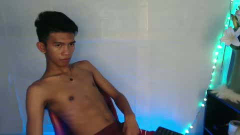 _rellvanxx online show from March 2025 03:02:02 AM