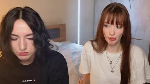 LISSAPVT IS OPEN online show from March 2026 04:51:01 PM