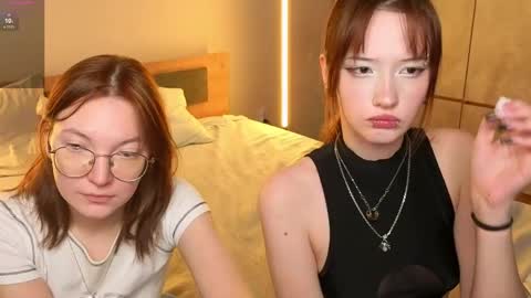 LISSAPVT IS OPEN online show from March 2026 03:12:02 PM