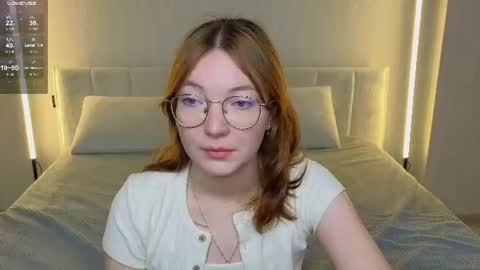Snapshot of _reverse_gang_ chatting on June 2026 04:37:01 AM LISSAPVT IS OPEN online show from June 2026 04:37:01 AM