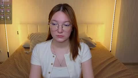 Snapshot of _reverse_gang_ chatting on June 2026 03:39:01 AM LISSAPVT IS OPEN online show from June 2026 03:39:01 AM