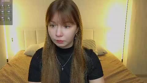 Snapshot of _reverse_gang_ chatting on June 2026 05:02:02 AM LISSAPVT IS OPEN online show from June 2026 05:02:02 AM