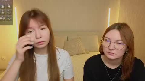 Snapshot of _reverse_gang_ chatting on July 2026 04:03:01 AM LISSAPVT IS OPEN online show from July 2026 04:03:01 AM