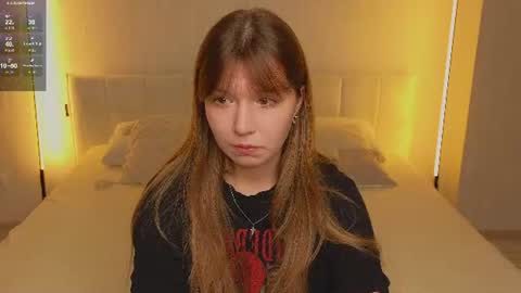Snapshot of _reverse_gang_ chatting on July 2026 01:37:01 PM LISSAPVT IS OPEN online show from July 2026 01:37:01 PM