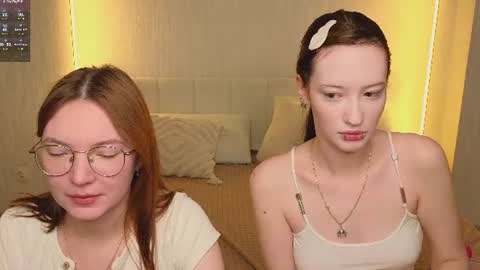 Snapshot of _reverse_gang_ chatting on July 2026 04:25:01 AM LISSAPVT IS OPEN online show from July 2026 04:25:01 AM
