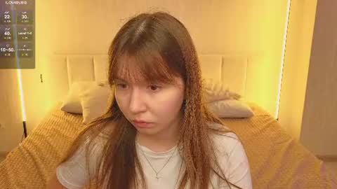 Snapshot of _reverse_gang_ chatting on July 2026 06:07:02 AM LISSAPVT IS OPEN online show from July 2026 06:07:02 AM