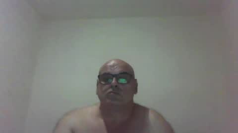 REY online show from July 2026 06:09:01 AM