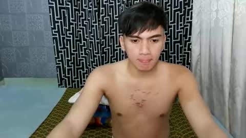 Snapshot of _rhodhard chatting on February 2026 03:32:02 AM _rhodhard online show from February 2026 03:32:02 AM