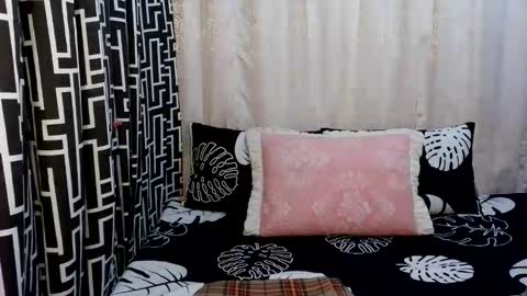 Snapshot of _rhodhard chatting on February 2026 10:03:02 AM _rhodhard online show from February 2026 10:03:02 AM