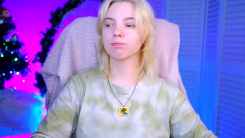 Rock stone online show from December 2024 04:10:02 AM