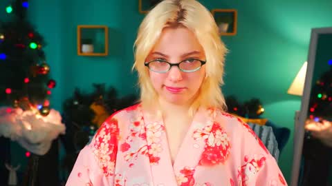 Rock stone online show from January 2025 08:03:01 AM