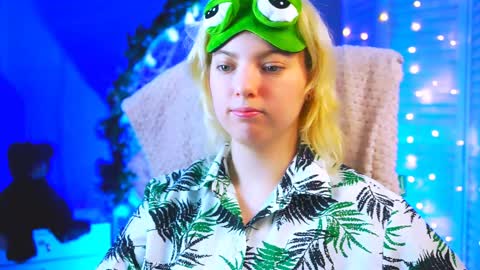 Rock stone online show from January 2025 07:49:01 AM