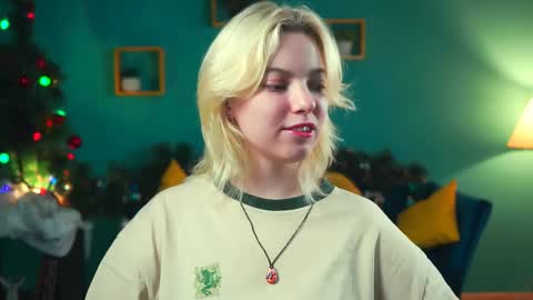 Rock stone online show from January 2025 10:18:02 AM