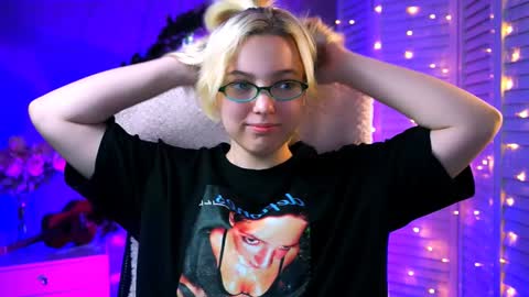 Rock stone online show from January 2025 07:26:01 AM