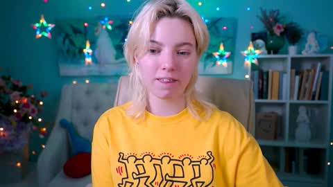 Rock stone online show from January 2025 04:13:01 AM