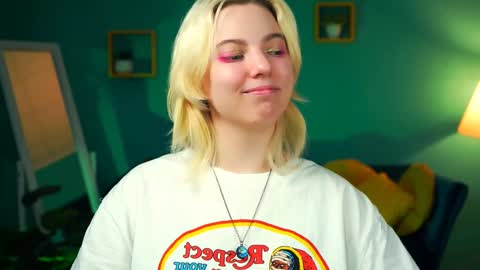 Rock stone online show from January 2025 10:29:02 AM