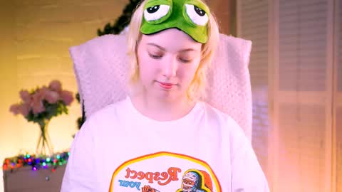 Rock stone online show from January 2025 10:23:02 AM