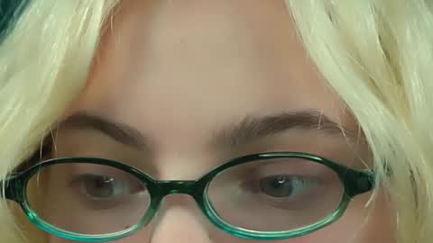 Rock stone online show from January 2025 10:16:02 AM