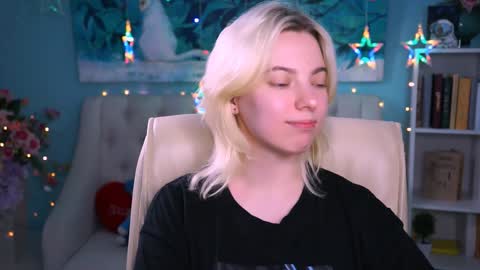 Rock stone online show from February 2025 11:16:02 AM