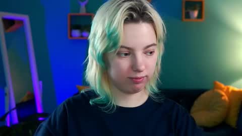 Rock stone online show from February 2025 04:36:02 AM