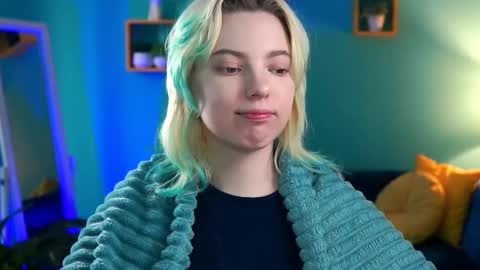 Rock stone online show from February 2025 07:38:02 AM